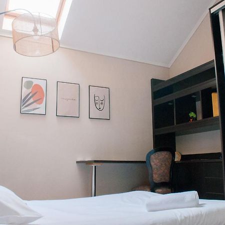 Le Pommeraye : Duplex Hyper Centre Нант Екстериор снимка